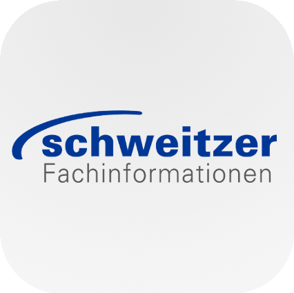 Schweitzer Mediacenter