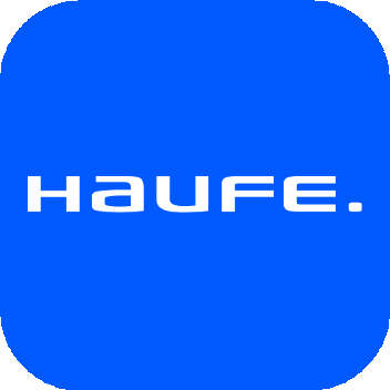Haufe Suite